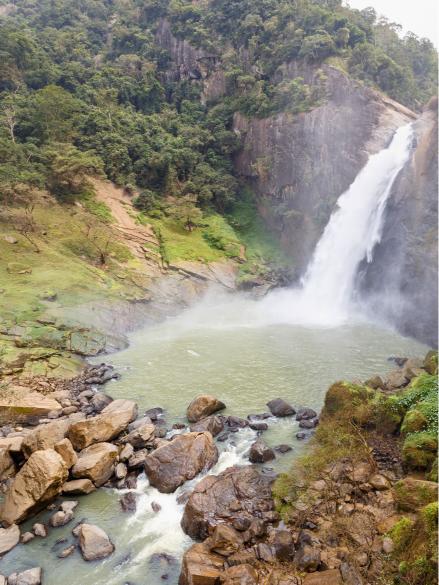 badulla