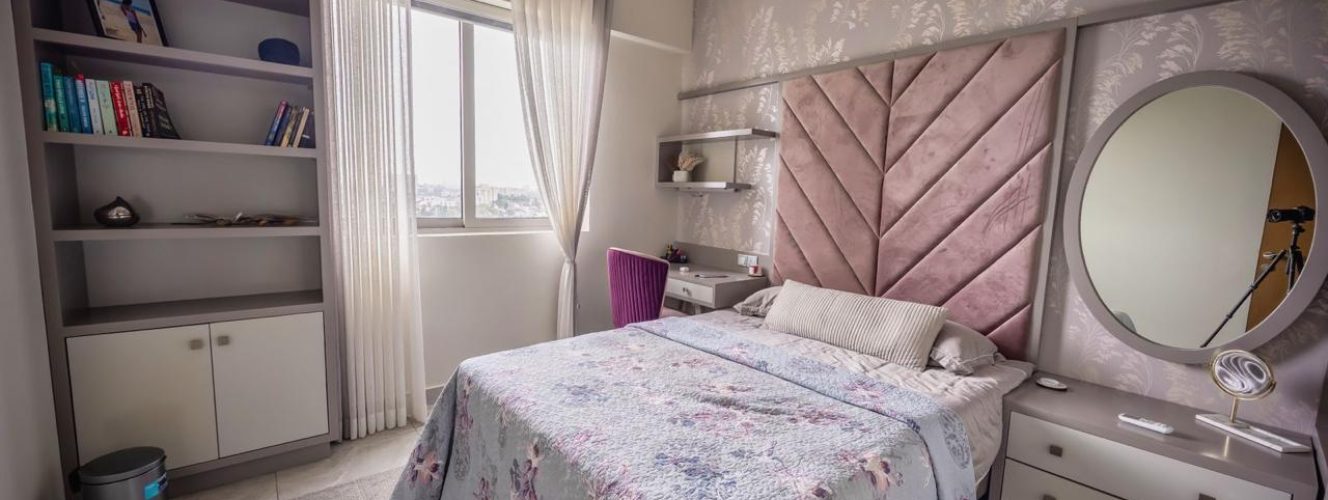 WhatsApp Image 2025-12-23 at 7.48.36 AM