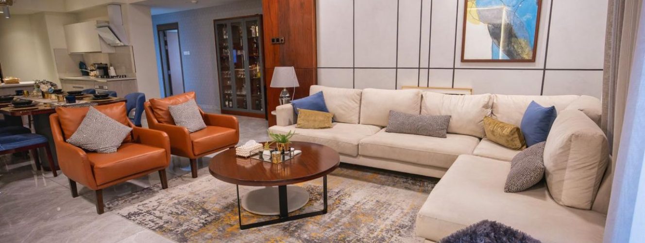 WhatsApp Image 2025-12-23 at 7.48.37 AM (1)