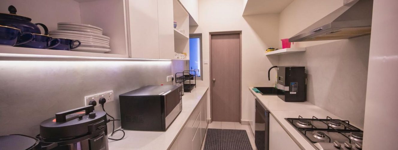 WhatsApp Image 2025-12-23 at 7.48.37 AM