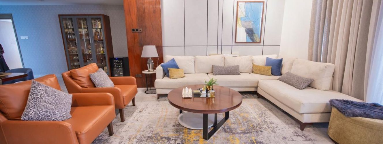 WhatsApp Image 2025-12-23 at 7.48.38 AM (1)