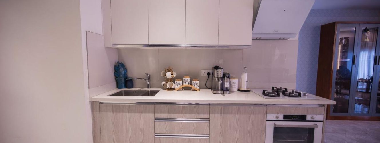 WhatsApp Image 2025-12-23 at 7.48.38 AM