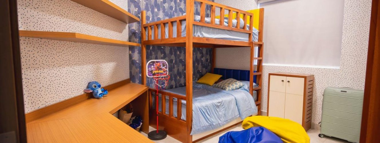 WhatsApp Image 2025-12-23 at 7.48.39 AM (1)