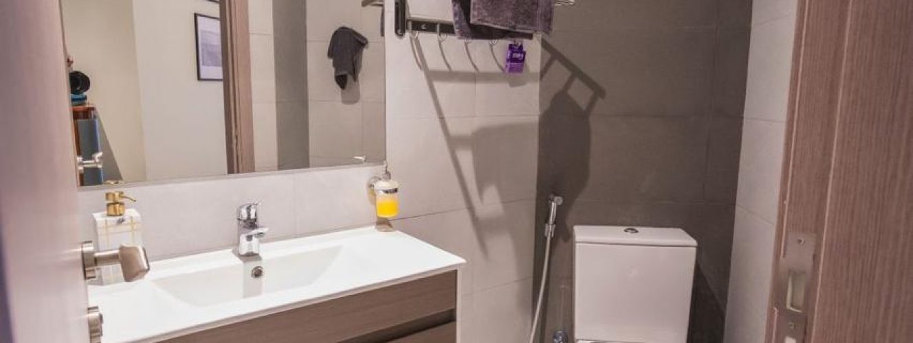 WhatsApp Image 2025-12-23 at 7.48.39 AM