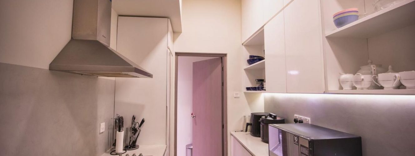 WhatsApp Image 2025-12-23 at 7.48.40 AM (1)