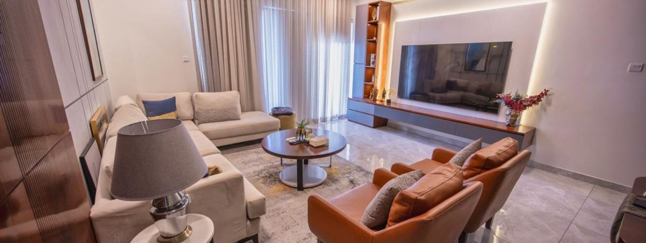 WhatsApp Image 2025-12-23 at 7.48.40 AM (2)