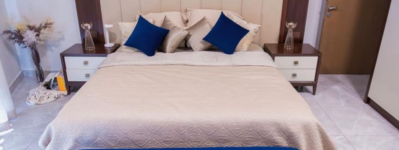 WhatsApp Image 2025-12-23 at 7.48.41 AM (1)