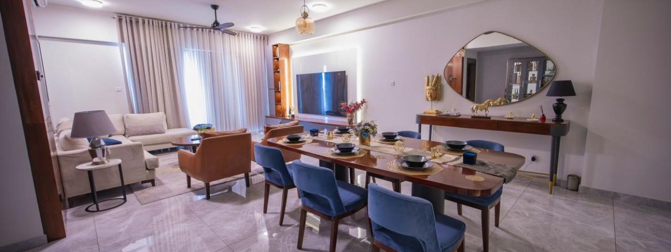 WhatsApp Image 2025-12-23 at 7.48.41 AM (2)