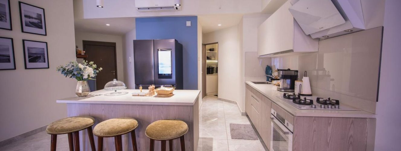 WhatsApp Image 2025-12-23 at 7.48.41 AM (3)