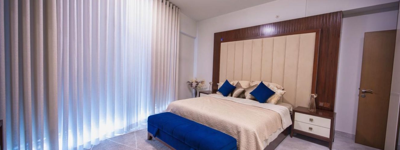 WhatsApp Image 2025-12-23 at 7.48.42 AM (1)