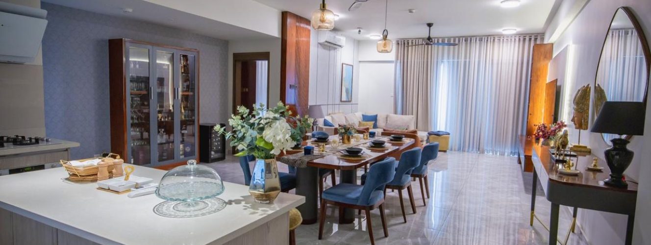 WhatsApp Image 2025-12-23 at 7.48.43 AM (1)