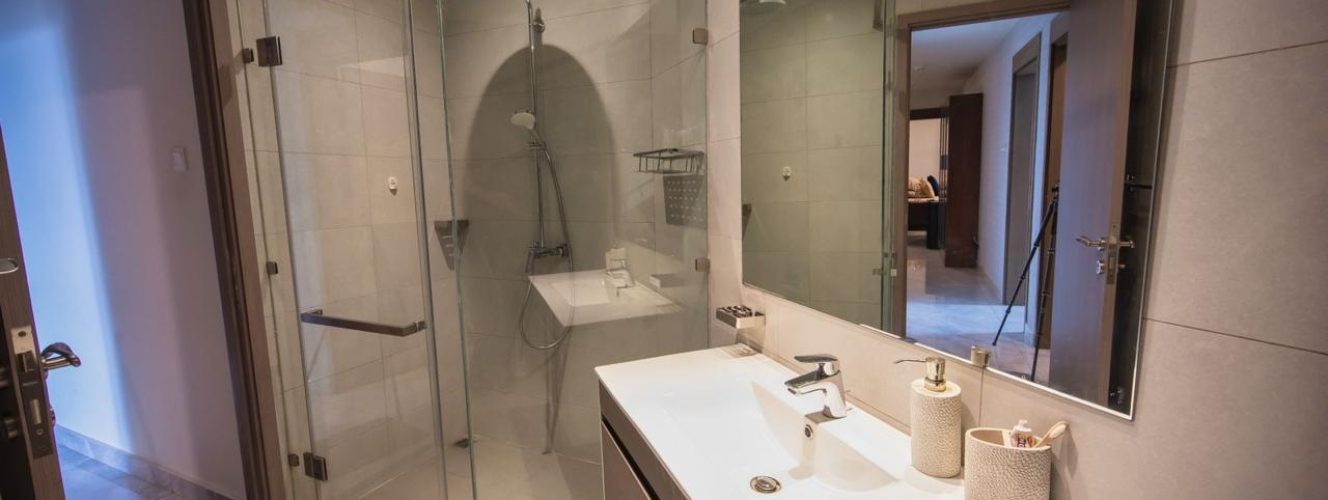 WhatsApp Image 2025-12-23 at 7.48.43 AM (2)